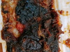 -马文章胖子甑糕(洒金桥店)