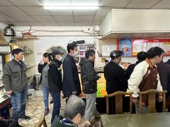 -四平包子铺