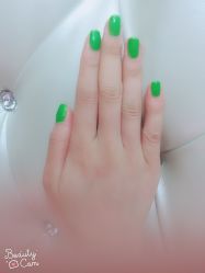 -HC美甲美睫皮肤管理中心