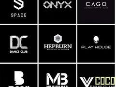 -SPACE(欢乐颂购物中心店)