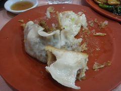 -北万新包子店(淮海店)