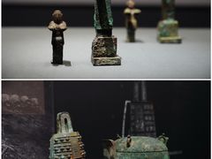 -南越王博物院