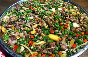 Freshly Killed Rabbit (per catty)