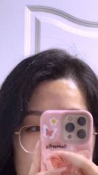 -Kasa卡莎美发沙龙