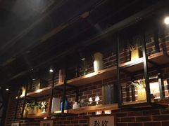 -谷田稻香·砂锅菜(元洪店)
