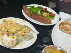 -天泊圣汇洗浴