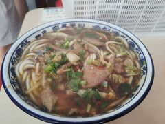 -帝景米粉(东方帝景店)