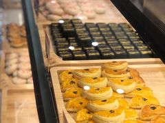 -東更道点心行(文化东路店)