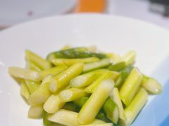-鹿园 MOOSE(长宁店)