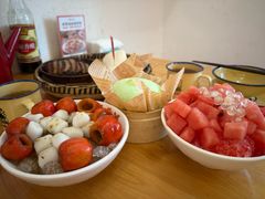 -聂发财重庆江湖菜(解放碑店)