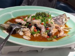 -江南厨子(万象天地店)