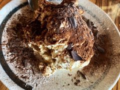 -PIZZA BIANCA(民园店)