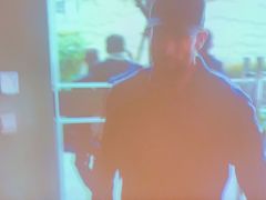 -和子足浴SPA会馆(东方之门店)