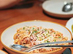 -MAGPIE喜鹊派餐厅(华侨城店)