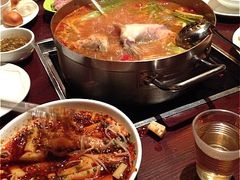 iphone_upload_pic-新凯里酸汤鱼(飞山街店)
