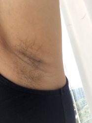 -银座Calla日式美容沙龙