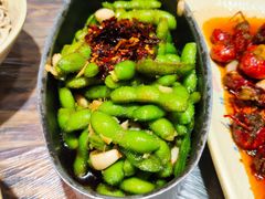 -靓靓蒸虾·头牌蒸虾(雪松路总店)