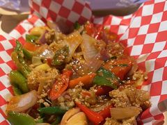 -BLABLATAI吧啦泰·泰式爆炒(西宸天街店)