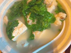 -眉州东坡(通州店)