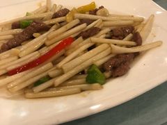 -朱仔记食府(江南大道店)