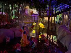 -杭州开元森泊度假乐园