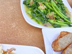-揭阳钟记小食(福田新村店)