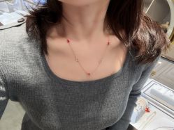 -Cindy Jewelry·钻戒·彩色宝石