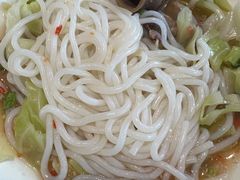 -皇城坝小吃(科华成都王府井购物中心店)
