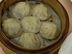 -上海老饭店(北京分店)