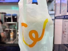 -CoCo都可(搜秀城店)