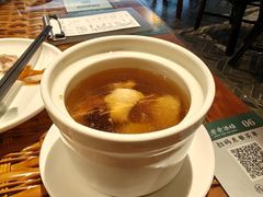 -老广酒楼(樱花店)