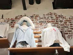 -ONE MOMENT(北京朝外店)