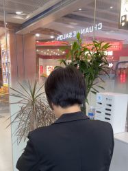点击看大图 -川和潮人