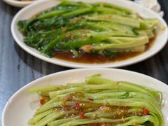 -品香排骨饭(羊官路店)