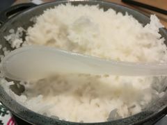 -小锅饭豆腐馆(建大店)