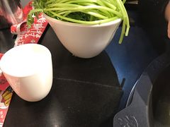 -井格重庆火锅(燕郊永旺店)