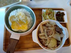 -嘉和一品粥(政府街店)