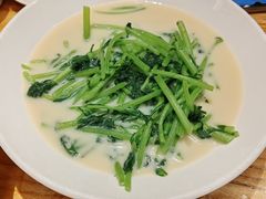 -江南外婆桥·寻味嘉兴(月河店)