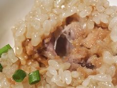 -永乐饭店
