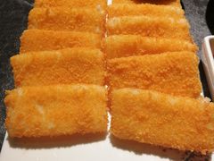 -泉味道贵州厨房(三里河店)