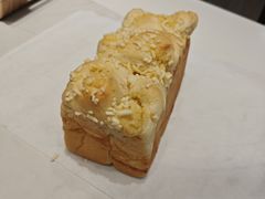 -司乎(MOMOPARK店)