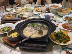 -7017浙菜•建德味(中财店)