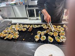 -漢頓温泉度假酒店