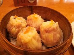 -粤域茶餐厅
