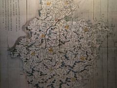 -太平天国侍王府