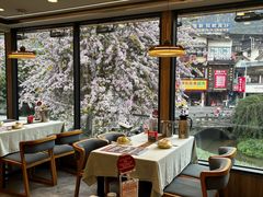 -大师傅金奖啤酒鱼(阳光店)