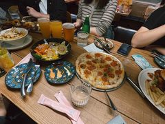-Devils’ Brewery小恶魔精酿啤酒(武汉天地店)