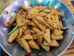 -江湖万州烤鱼(王子美食城)