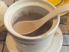 -江西老表·经典江西八大碗