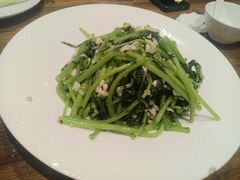 -小时候文化餐厅(盘山店)